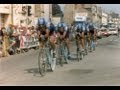 Tour de Francia 1995 - Etapa 3 (CRE Alençon)