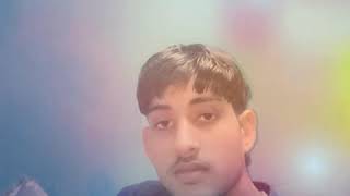 Pawan Gautam Suhriya New Video