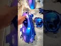 T901 Khameleon