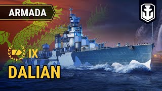 armada-dalian-panasijsky-kriznik-tier-ix-world-of-warships