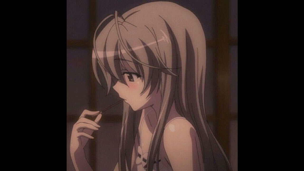Sora Kasugano Hentai