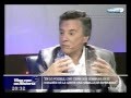 "Vino con su Historia" programa 2: Palito Ortega - Canal 9 Televida