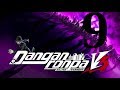 New Danganronpa V3 O.S.T. White - 30. DANVEGAS - YouTube