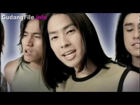 Asal Kau Bahagia Armada Feat F4 Liu Xing Yu 流星雨
