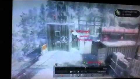 3  random tomahawks in 1 game