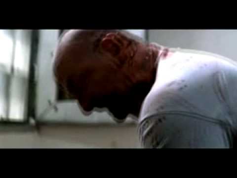 Green Street Hooligans 2 Trailer