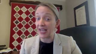 Plastic Surgery Malpractice
