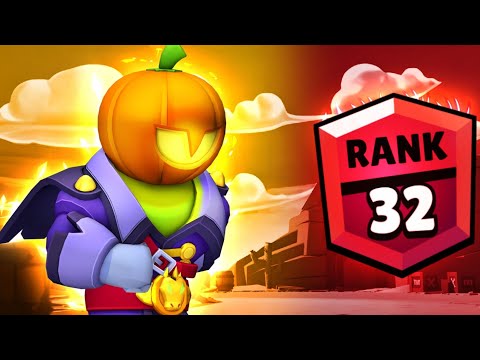 UNDERRATED?| Stu Rang 32 in Solo Showdown!🎃