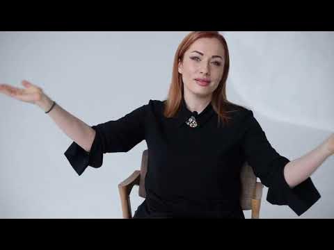 Chechen ayol Fit vyetnamlik erkak bilan jinsiy aloqada boladi.