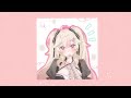 Cupid Suko Acoustic Cover 