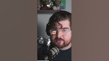 Blockchain Gaming Takeover