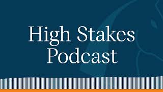 016 Retail Healthcare Are Referrals the Same as Access With Abby McNeil and Sheila Biggs
