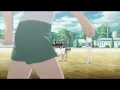 とある科学のレールガンのopを変えてみた.avi