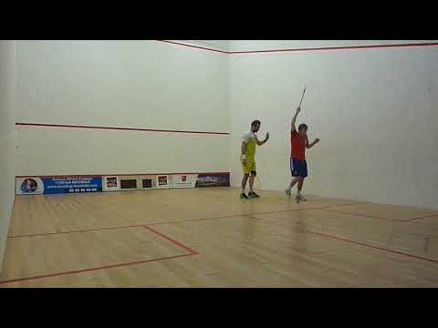 Cas d'arbitrage squash recipes
