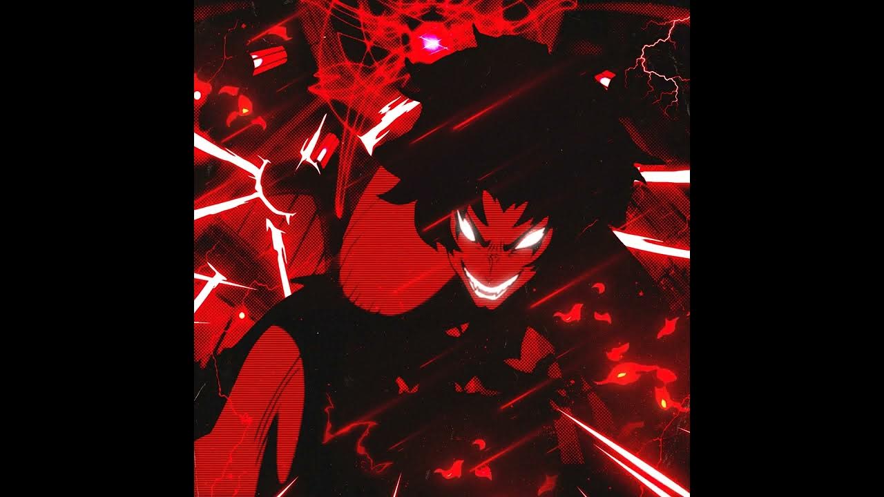 Montagem pr funk. Авы в стиле zxc. Hero 2 ultra slowed. Schizophrenic shadowstorm, ghostyplaya. Ава orquestra.