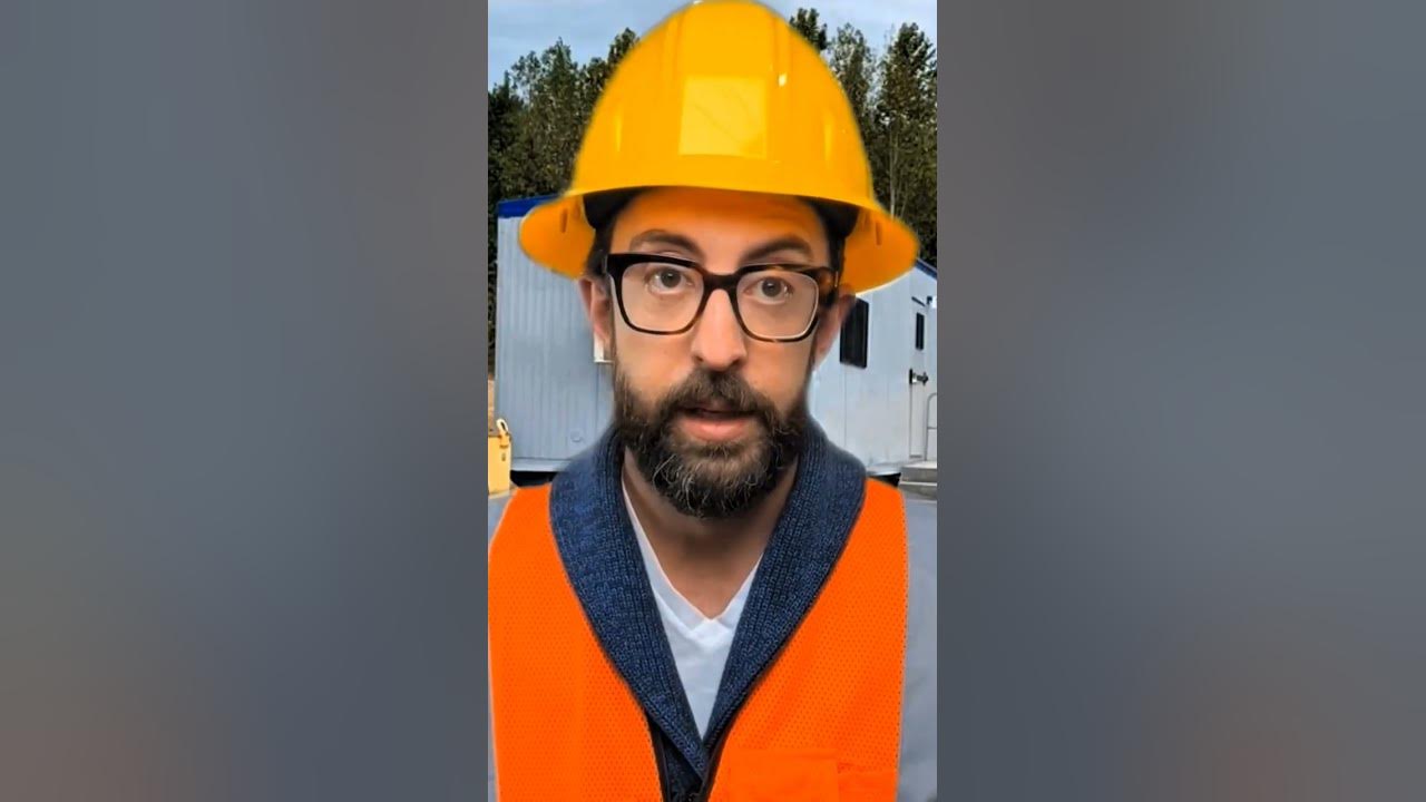 Smart ways to work part 1 youtube