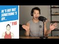HHBSO 116: New iPhones, Apple Watches, and AirPods! Apple Event Recap