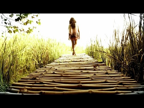 Ankhiyaan Nu Rehn De | Ssameer Ft DilliGate (Qasbah)