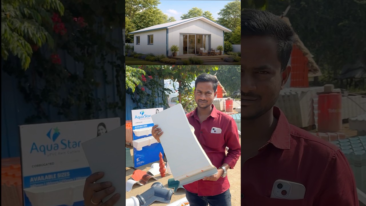 В наличии листы ПВХ и ПФ 🔥💯 