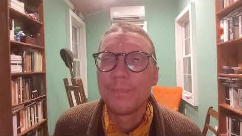 Crime and Punishment | Part 4