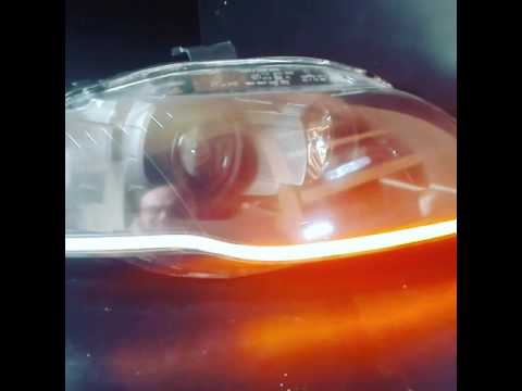 Débimètre D/'air Audi A4 A6 S4 2.7 i V6 Bi Turbo