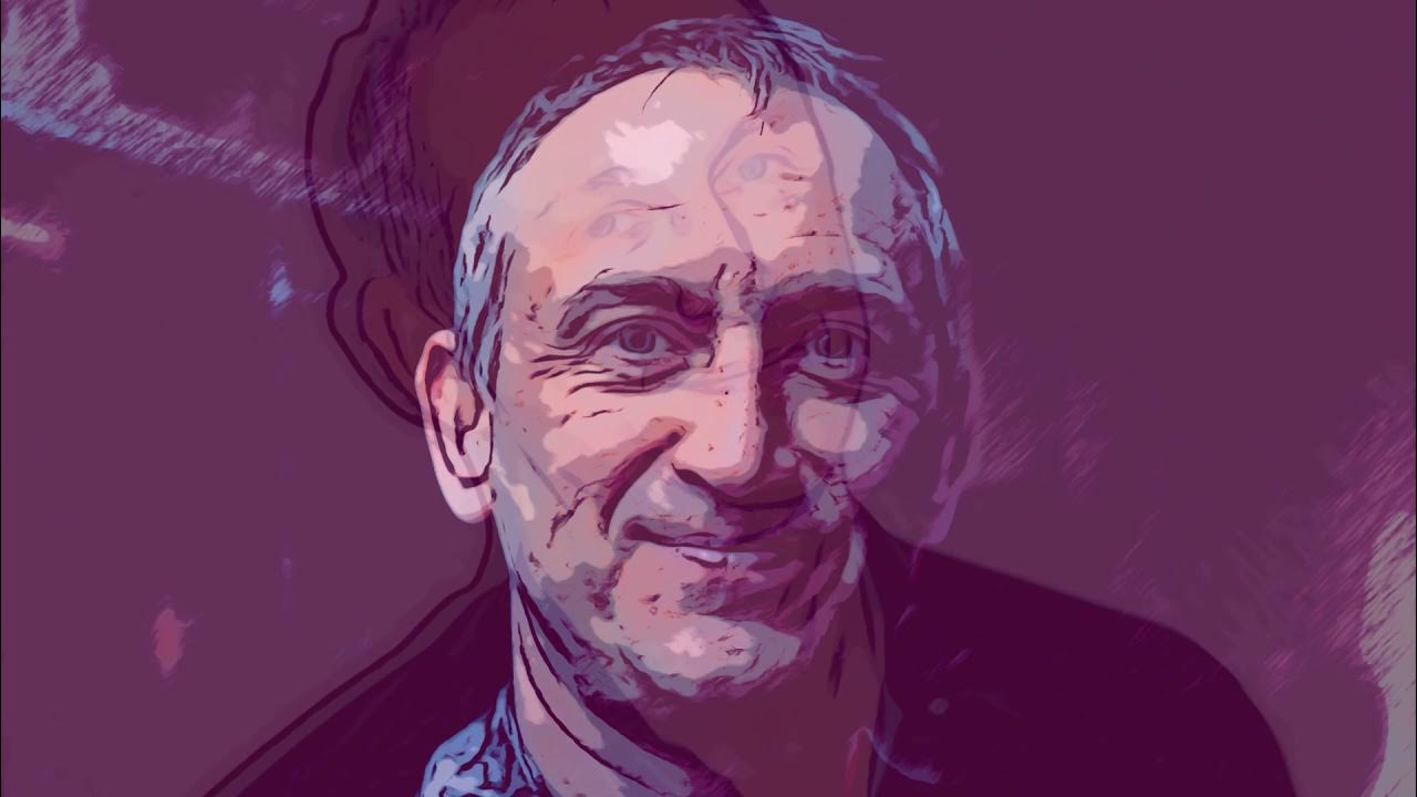 Вячеслав Тарасов тренер