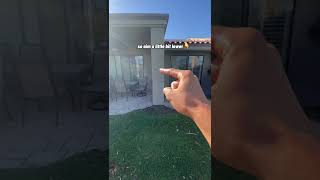 Panenka Tutorial🪄 #shorts #conklinofficial