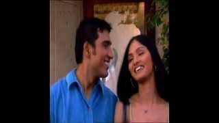 Anherb Shampoo Tv Commercial By Creative Media Solutions P. Ltd., Indore