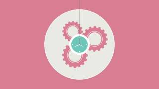 Pay Per Click Explainer Video - Seattle SEO