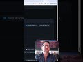 Fix Bounce Rate w/ Josh Bachynski