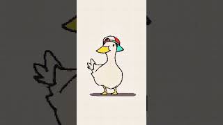 dhjnc xbxhv bchc h hc gxxg hgv. n bp