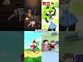 ZAI ZAI ZAI MEOW MEOW MEOW (ANIMATION MEME) #animation #memes #funny #trending #shorts