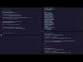 Development: Using Copilot to port a TypeScript SDK to Dart