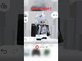 Rate My New Roblox Avatar 1-10! 🤔💖 #shorts