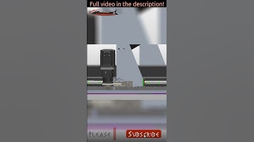 DIY Plasma CNC || Y-Axis Stepper Motor #cncplasma