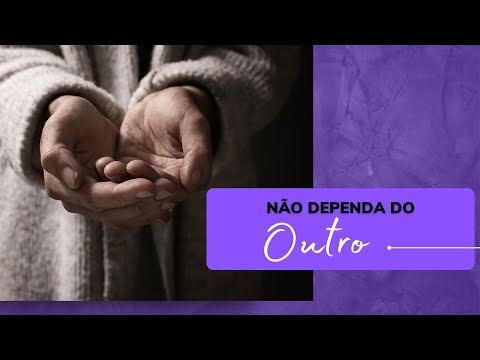 Ananda Secrets  Cursos em Tantra e Espiritualidade