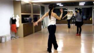 20110324倫巴1