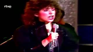 Olé Olé - No Controles (Remaster)