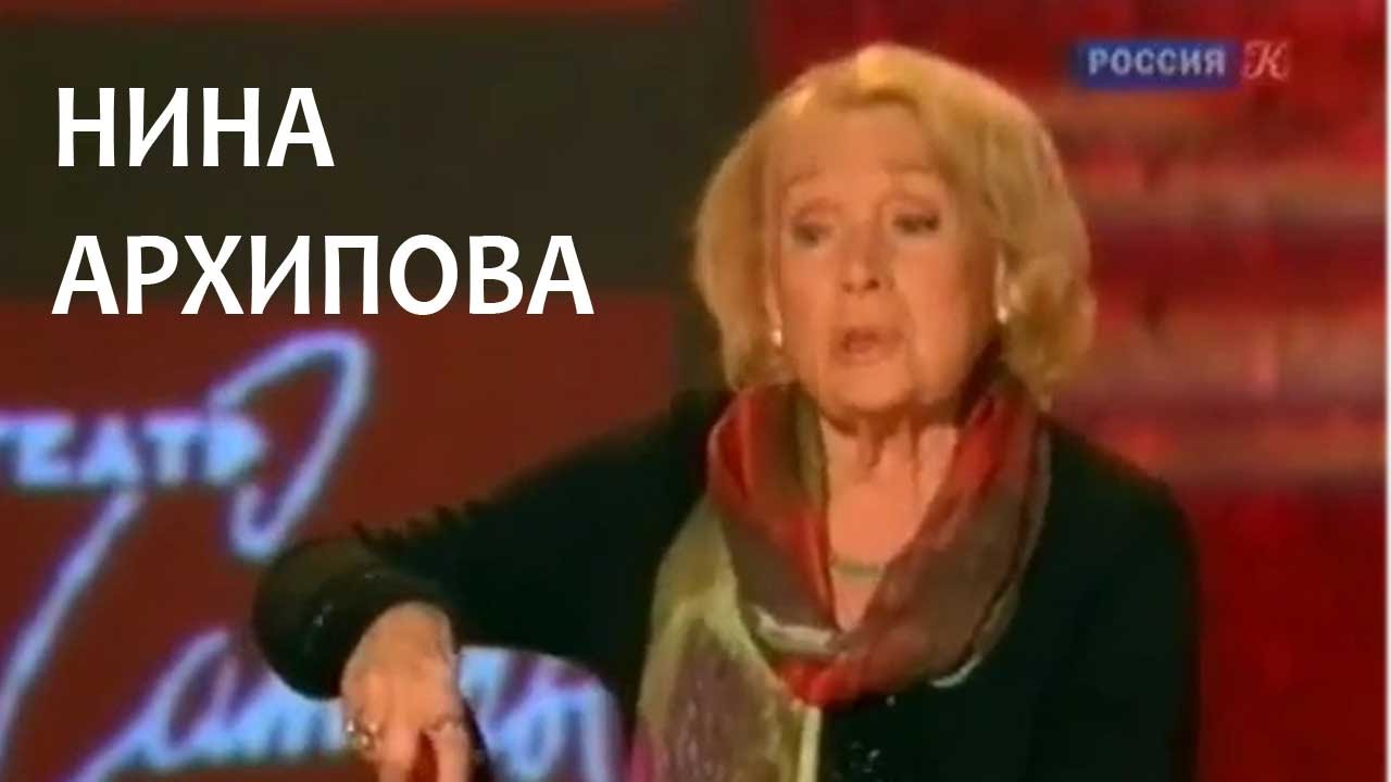 Сексуальной Мелиссе Ордвэй Делают Массаж – Убойное Рождество Гарольда И Кумара (2011)