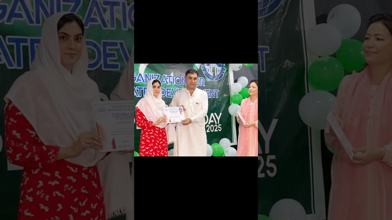 Celebration 14 August 2025 | 😍QUETTA MARIABAD |￼ 🤟🏻 