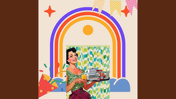 Understated Smooth Jazz - Vibe for Lazy World