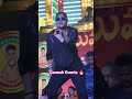 dj songs Ganesh Events Chilakaluripet 🔥 #youtube #youtube #dance #viralmusic