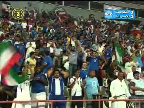 موج الأزرق قادم