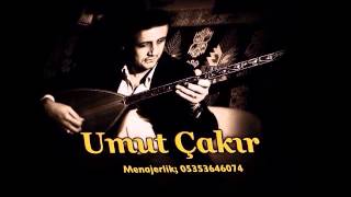 Bitane (Latif Doğan) - Umut Çakır  #bitane  #latifdogan #türküler #oyunhavaları