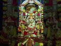 om shree Saraswathi mathe namaha