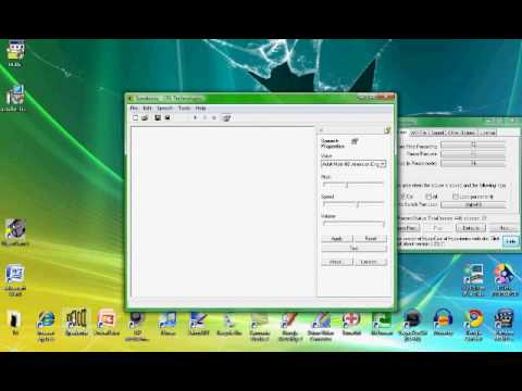 speakonia voices online speakonia voices online