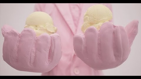 Art Making: Create a Fingerprint Masterpiece inspired by Artist Cristina Tufiño