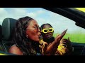 Kendra Boo Ft Jorzzi  - Weka (Official Music Video)