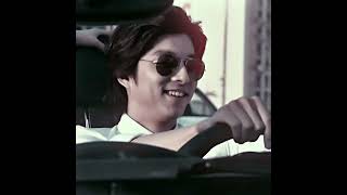 coffee prince gong yoo edit // age ain’t nothing but a number