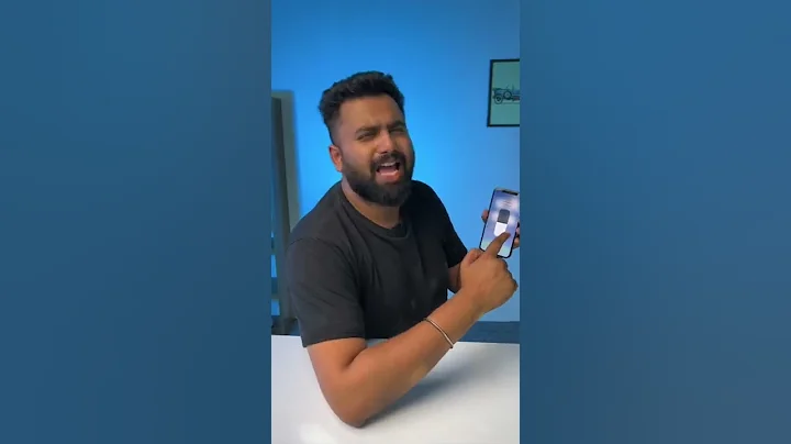 3 Super Useful iPhone Tricks!